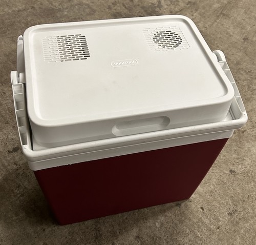 Mobicool 26l 30l frigorifero - 30l,