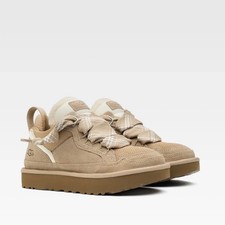 UGG Lowmel sabbia/beige -