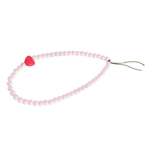 Charm per telefono accessori - charm,