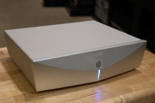 Audio 003 eq - ds,