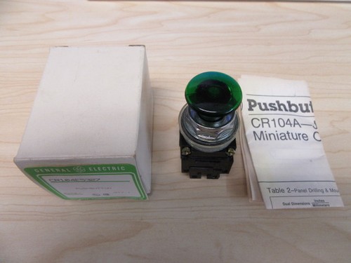 Interruttore pulsante - a,
