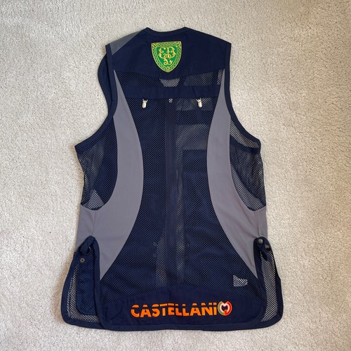 Castellani rio - rio, (48-50)