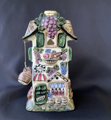 Vintage elementi ceramica - vintage,