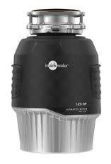 Insinkerator 79853k ise pro - insinkerator,