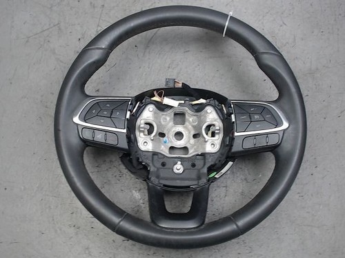 Volante fiat tipo - 🇮🇹,