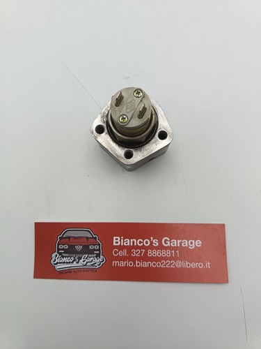 Sensore variatore fase alfa - variatore,