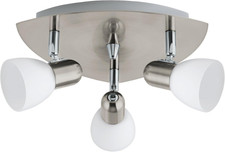 Lampada Da Soffitto Enea