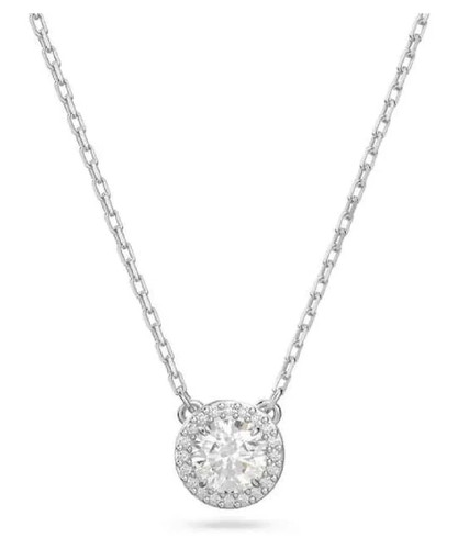 Collana donna liu - donna, jo