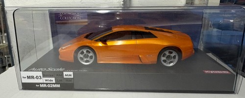 Offerta speciale kyosho - offerta,