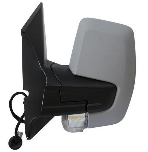 Specchio per ford - specchio,