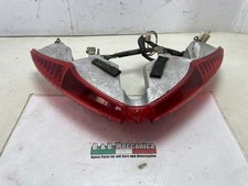FARO FANALE POSTERIORE APRILIA