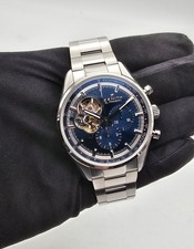 Zenith El Primero Chronomaster