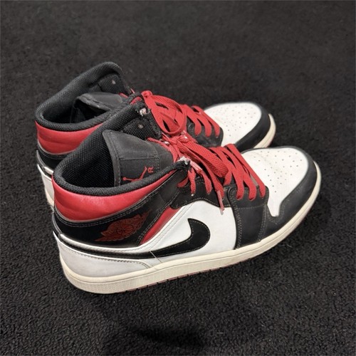 Jordan air men - jordan, mid