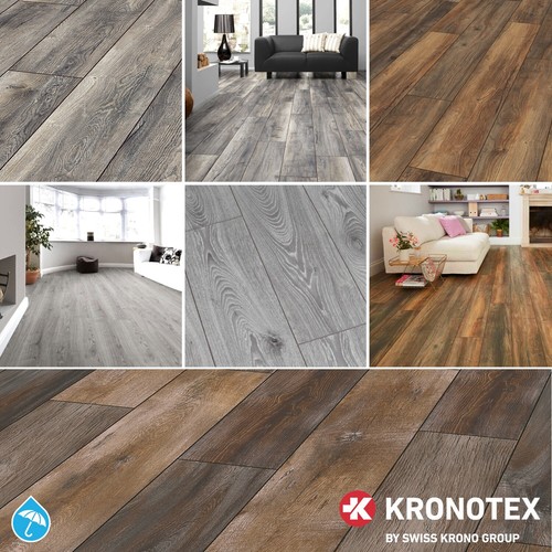 Pavimento laminato mm - laminato, 12