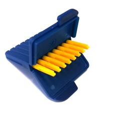 Starkey - Hear Clear