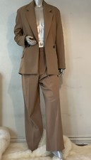 ZARA GIACCA BLAZER DONNA