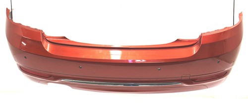 Bmw f22 f23 lci rivestimento - f23,