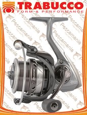 Mulinello Trabucco XPLORE MTC
