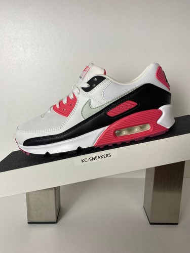 Nike air max eur - 90,