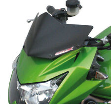 FABBRI CUPOLINO  BASSO KX080 DD NERO SPORT KAWASAKI Z 750 2007-2010