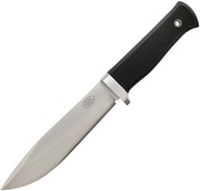 New fallkniven pro - new,