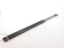 51247211289 - 51247211289 PISTONCINI PORTELLONE BMW X3 (F25) SDRIVE 2.0 D 16V AU