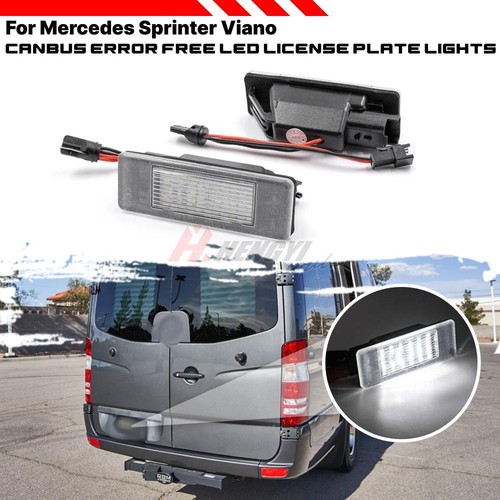 Per mercedes benz sprinter 906 - mercedes,