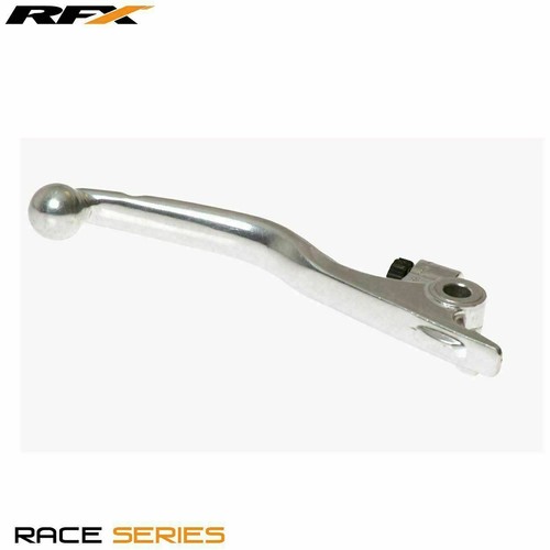 Leva freno anteriore ktm - freno,