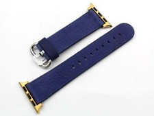 NEW Apple Watch Strap Case