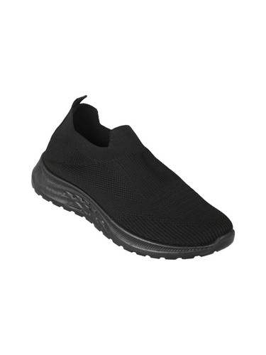 Fashion scarpe slip uomo - fashion,