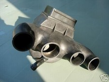 Per Kawasaki 900 Z1 Z1A Z1B -