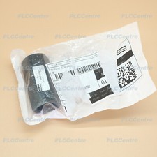 Una nuova valvola Parker