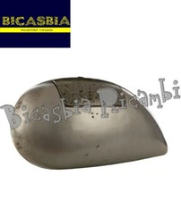 4591 COFANO LATO BAULETTO