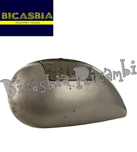 4591 cofano lato - cofano,