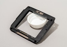 Adattatore digitale posteriore