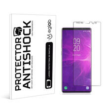 Antishock protezione schermo - antishock,