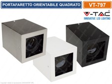 Tac 797 portafaretto - vt-797,