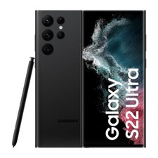 Samsung galaxy s22 ultra - galaxy, 5g