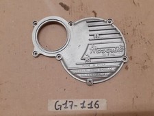 CARTER COPERCHIO LATERALE