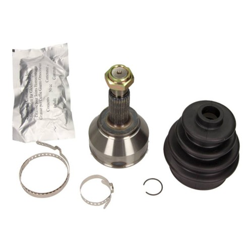 Maxgear 0144 kit giunti - maxgear,