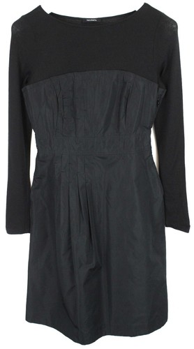 Max abito donna uk 10 - abito,