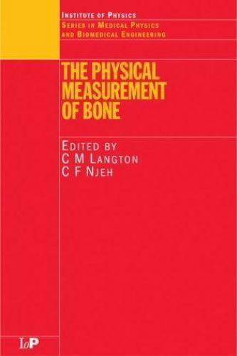 Series medical physics and - series, in