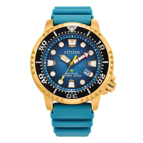 Citizen eco drive bn0162 02x - drive, bn0162-02x