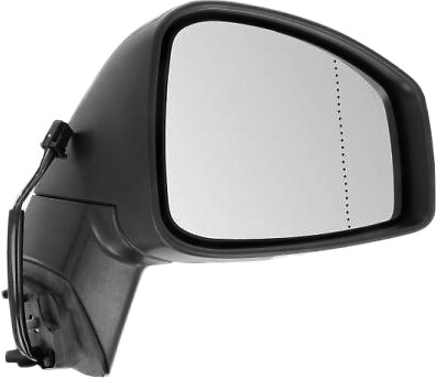 Specchietto per renault - specchietto,