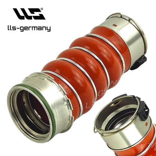 Tubo turbo intercooler per - , bmw