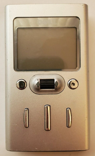 Lettore mp3 dell digital - lettore,