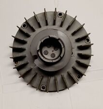 ventola raffreddamento motore 2t JLO - L101R 31514-01814 motozappa