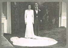 FotoArchivio Ist.Luce_ROMA