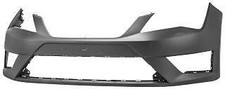 PARAURTI ANTERIORE PRIM SEAT LEON FR 2013