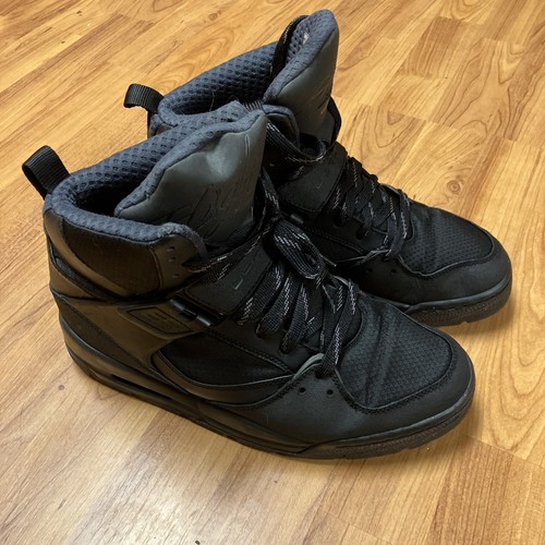 Taglia stivali nike - -,